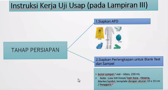 Cara Identifikasi PCBs 01
