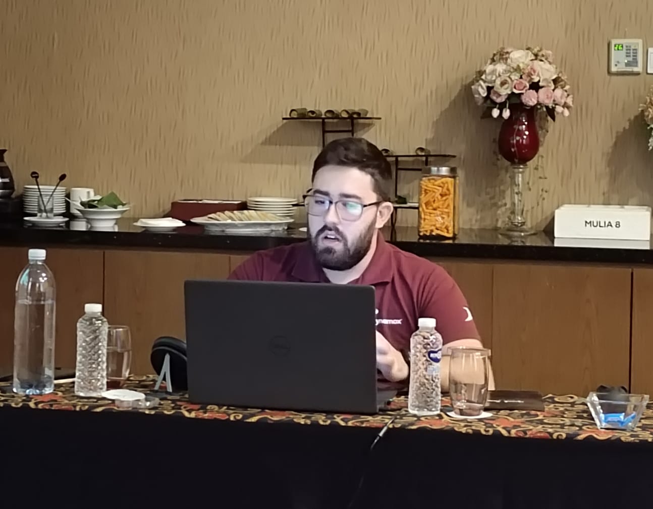 10 Advantages Seminar Dynamox 01