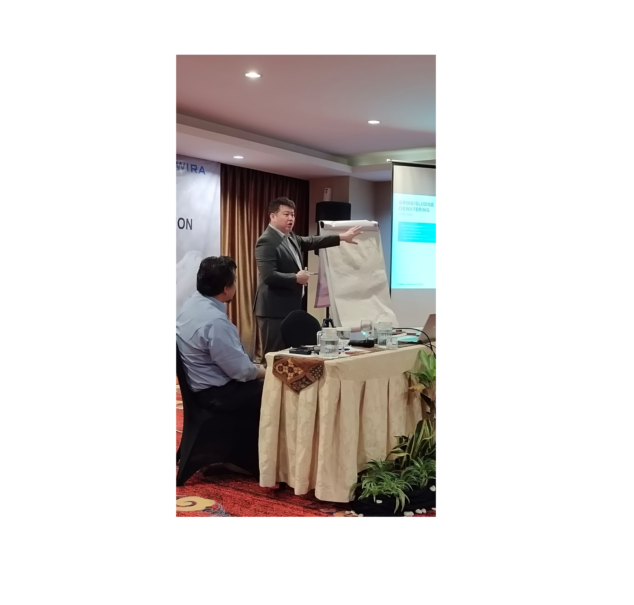 Seminar Andritz 03	