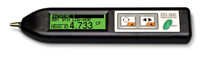 Industrial Vibration Monitoring