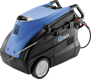 Jual High Pressure Cleaner