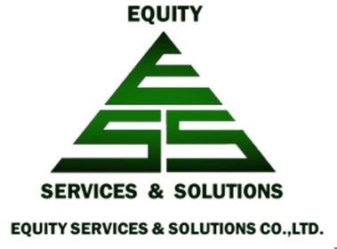 Principal Logo