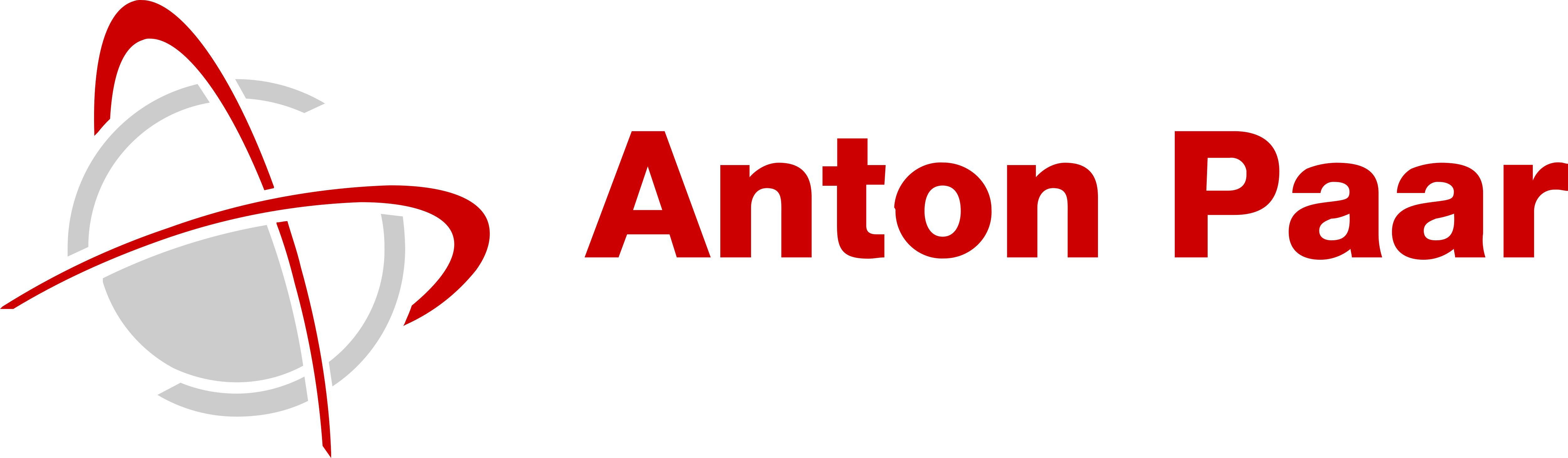 Principal